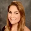 Victoria DeLuca