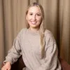 Mia Naylor