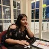 Vanshika Aggarwal