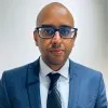 Arman Mallick