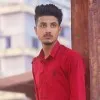Umer Mirza