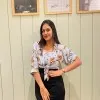 Vidhi Makwana