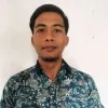 adi setia