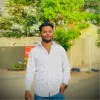 Adnan Mulla