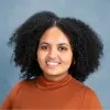 Tekta Kebede