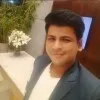 Md Shahrukh