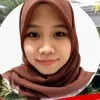 Luthfiya Hanum