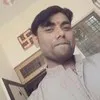 Dinesh Kumar