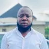 Uhomonye Joseph
