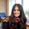 Aleena Antony