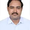 Gireesh Raveendran