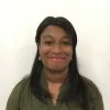 Kiara Walker