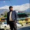 Prince Kumar Tiwari
