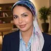 Fatima ezzahra