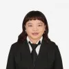 Abigail Nauli Simamora