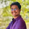 Harshal Chavan
