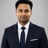 Rajvardhan Singh