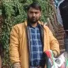 Sachin Singh