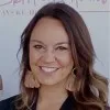 Alicia Yates