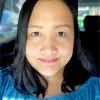 Vivien Carla Gapuz