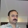 Santosh Kumar