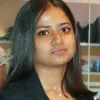 Devleena Paul