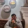 Divyam Goyal