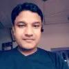 Sibnarayan Chaudhury