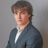 Kyle Lema