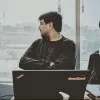 Danish Aziz
