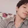 Muhammad Ilyasa