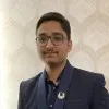 Chaitanya Garg