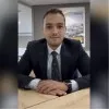 Muhammad Metawie