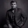 Akram Ahamed Syed