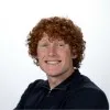 Hayden Abbott
