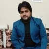 Jitender kamboj