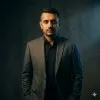 Haris Aslam