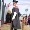 Rolivhuwa Machethe