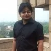 Vivek Singh