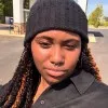 Terrica Hurt
