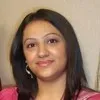 Megha Saini