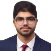 Ali Moustafa