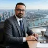osama korshed