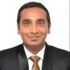Anjan Choudhary