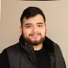 Ezequiel Gonzalez Patino