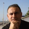 Marcos Sabbah