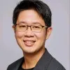 Andrew Liew