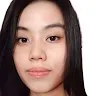 ELACE KYLA BARAQUIA