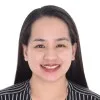 Analyn Taguiling