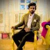 Shehryar Nadeem